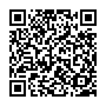 QR code for 53IZH8