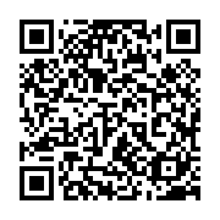 QR code for 53J 021