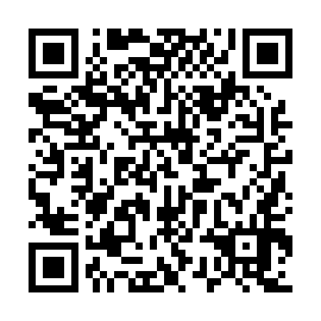QR code for 53J 054