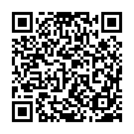 QR code for 53J 172