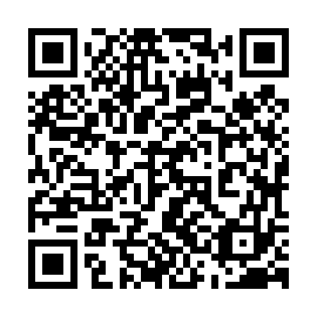 QR code for 53J 473