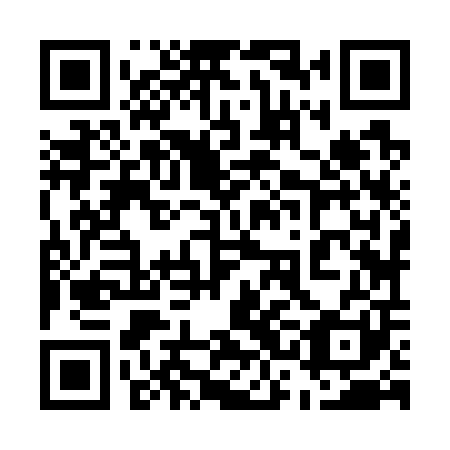 QR code for 53J 701