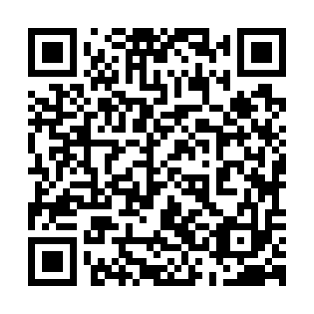 QR code for 53J 713