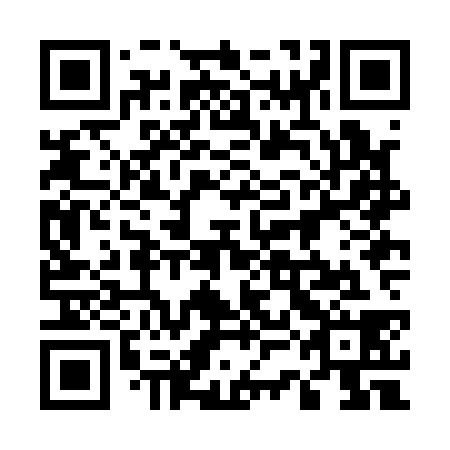 QR code for 53J A38