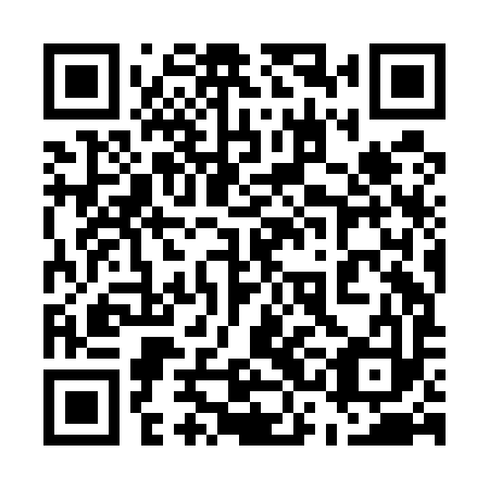 QR code for 53J E93