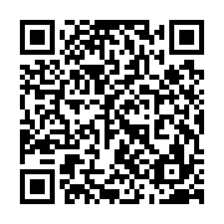 QR code for 53J G36