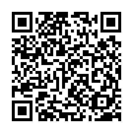 QR code for 53J G58