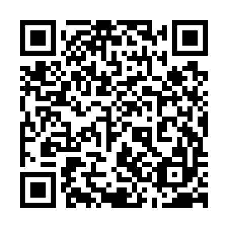QR code for 53J G92