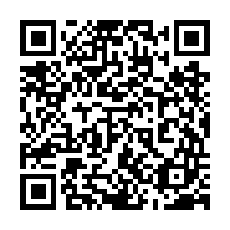 QR code for 53J GD3