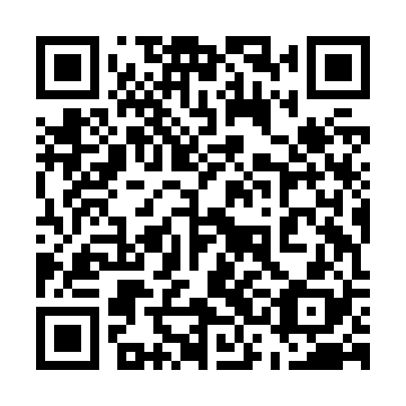 QR code for 53J J28