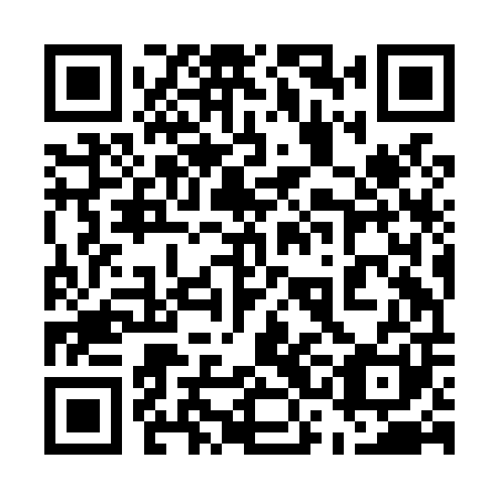 QR code for 53J L01