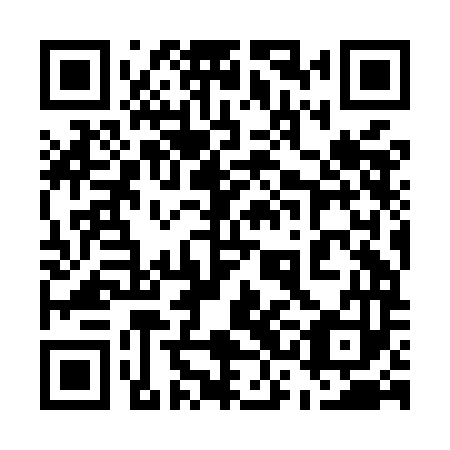 QR code for 53J MM3