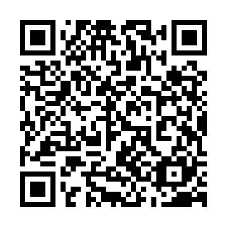 QR code for 53J QR5