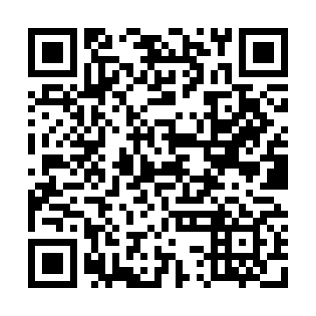 QR code for 53J SF9
