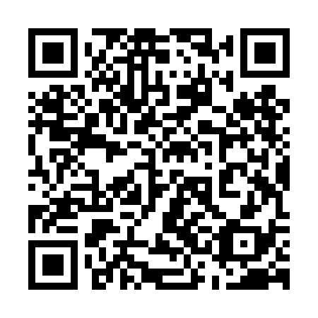 QR code for 53J TC8