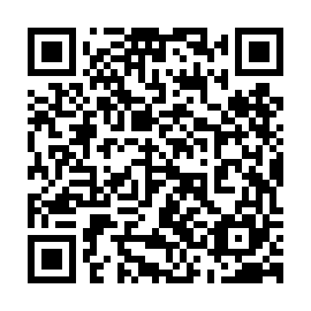 QR code for 53J TF5