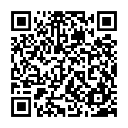 QR code for 53J UB6