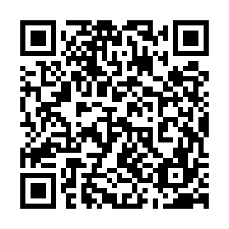 QR code for 53J UW6