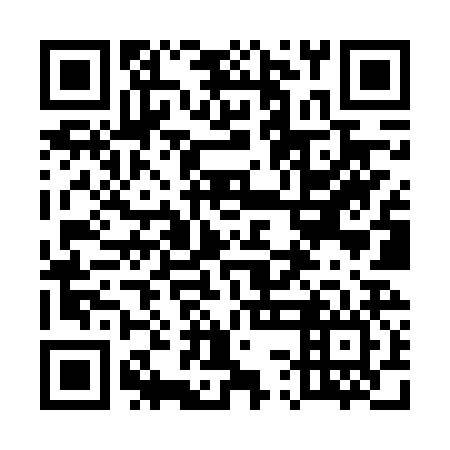 QR code for 53J VR6