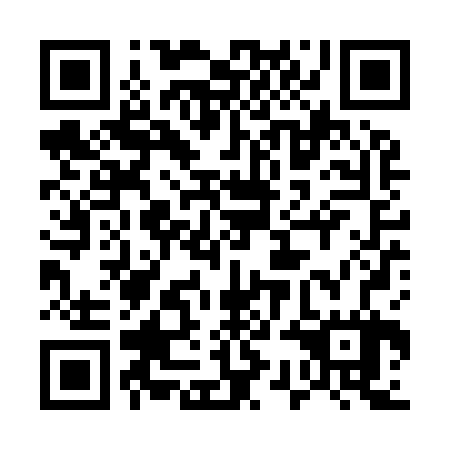 QR code for 53J Y27