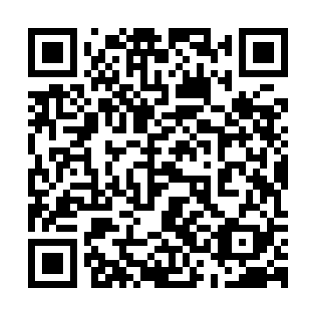 QR code for 53J YB9