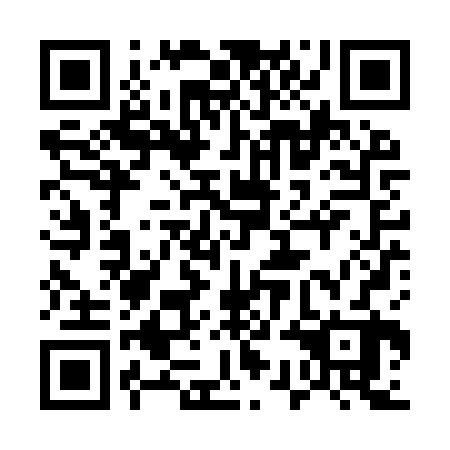 QR code for 53J YR2