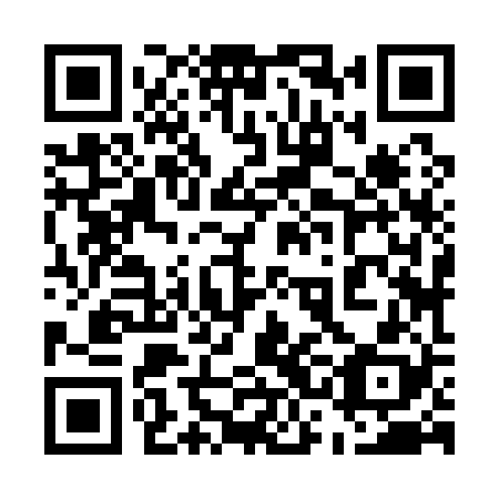QR code for 53J128