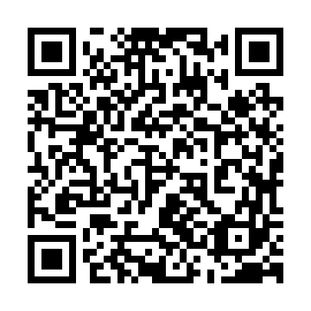 QR code for 53J263