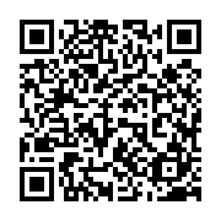 QR code for 53J522