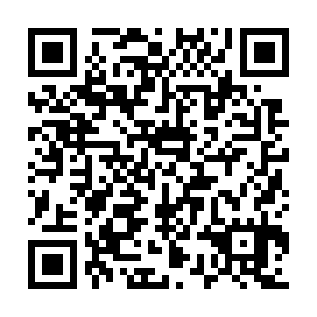 QR code for 53J735