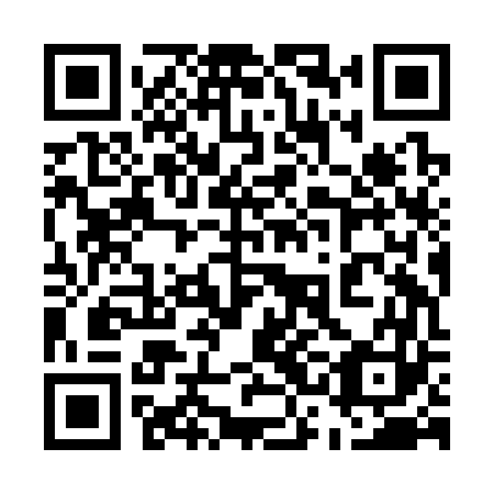 QR code for 53JC63
