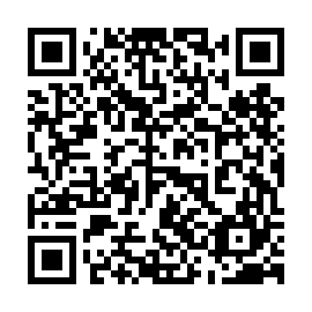 QR code for 53JDF4