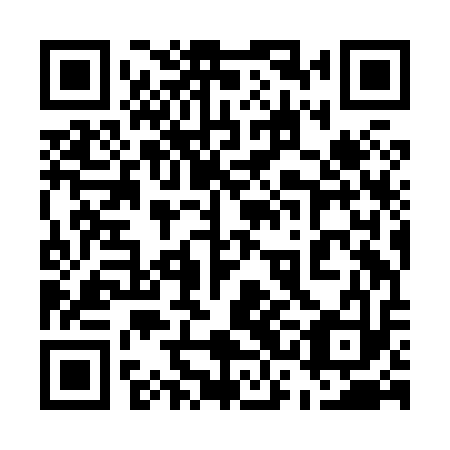 QR code for plate 53J H13