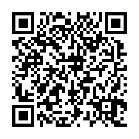 QR code for 53JJ64