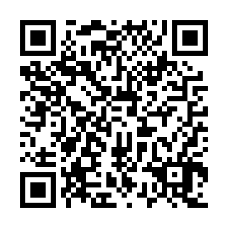 QR code for 53JPP6