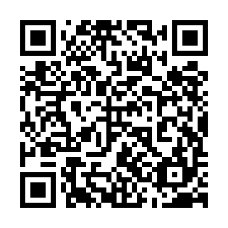 QR code for 53JUI4