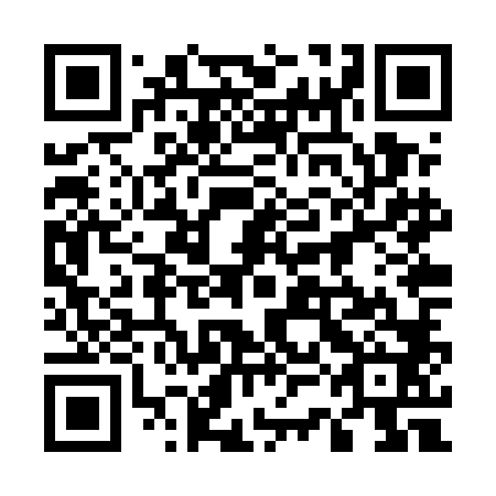QR code for plate 53J UL2