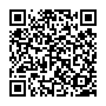 QR code for 53K 689