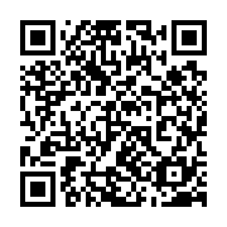 QR code for 53K 735