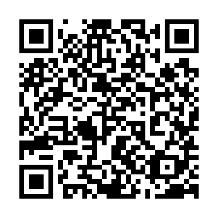 QR code for 53K 789