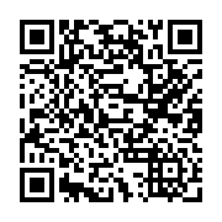 QR code for 53K A46