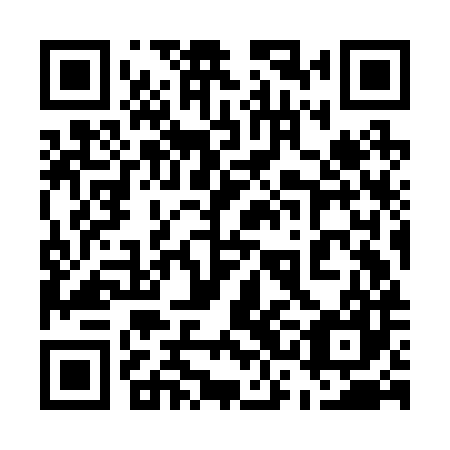 QR code for 53K B87