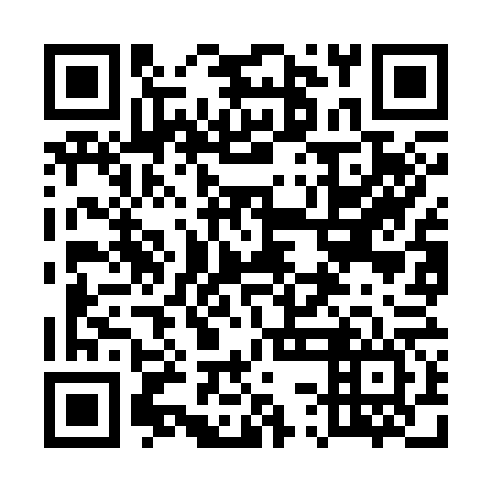 QR code for 53K C66