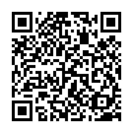 QR code for 53K D99