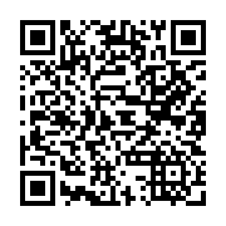 QR code for 53K IO7