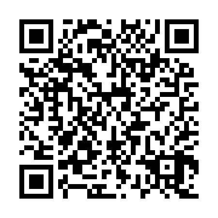QR code for 53K IP8