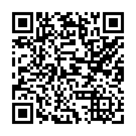 QR code for 53K J52