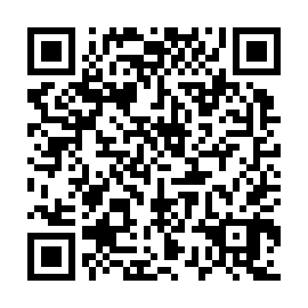 QR code for 53K K40