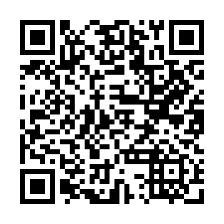 QR code for 53K KA9