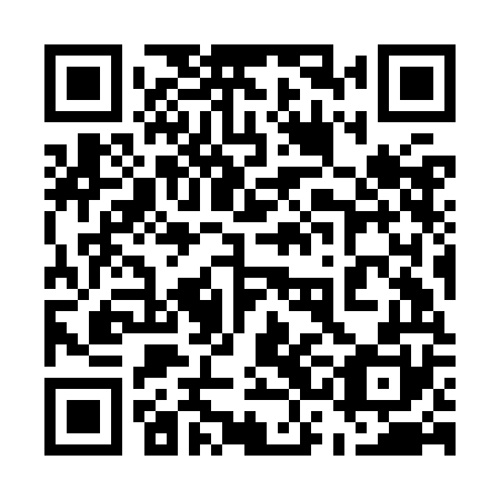 QR code for 53K KO0